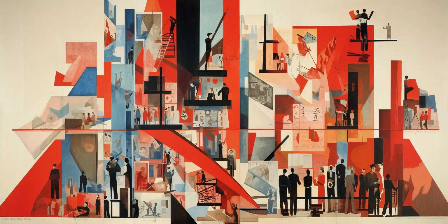 ¿Tarea vital o tareas vitales?