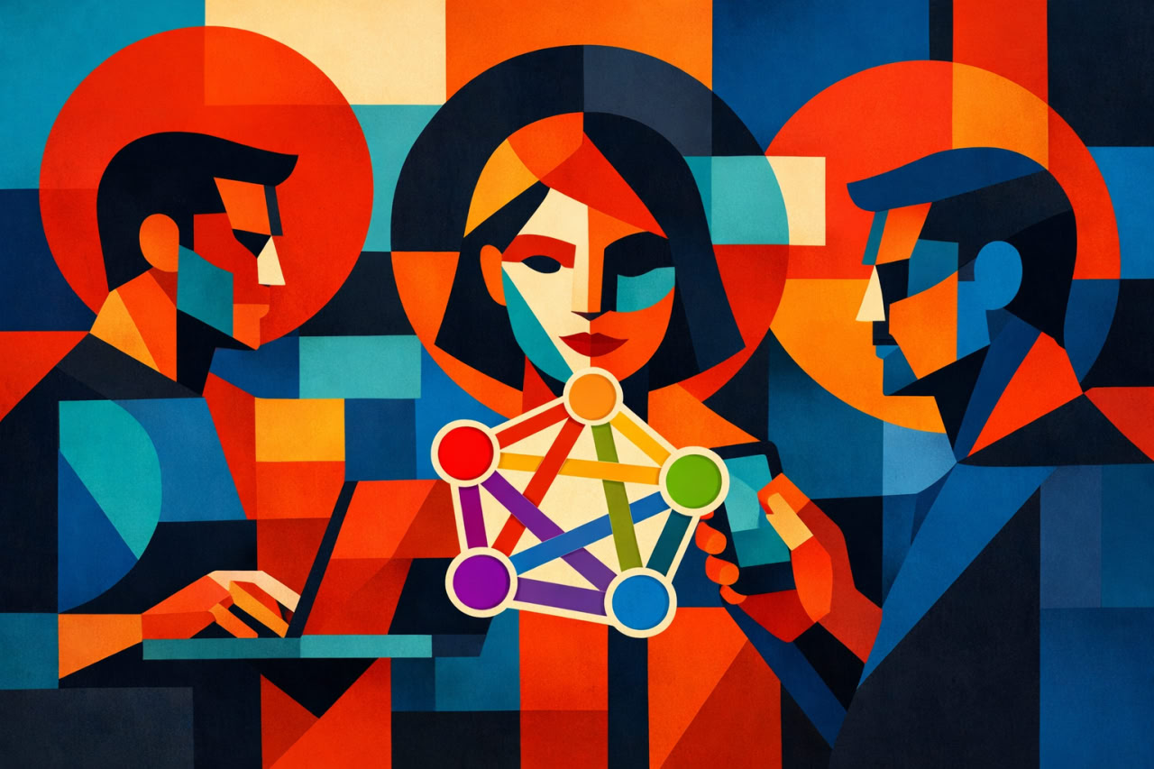 Nuestros blogs ya son parte del Fediverso