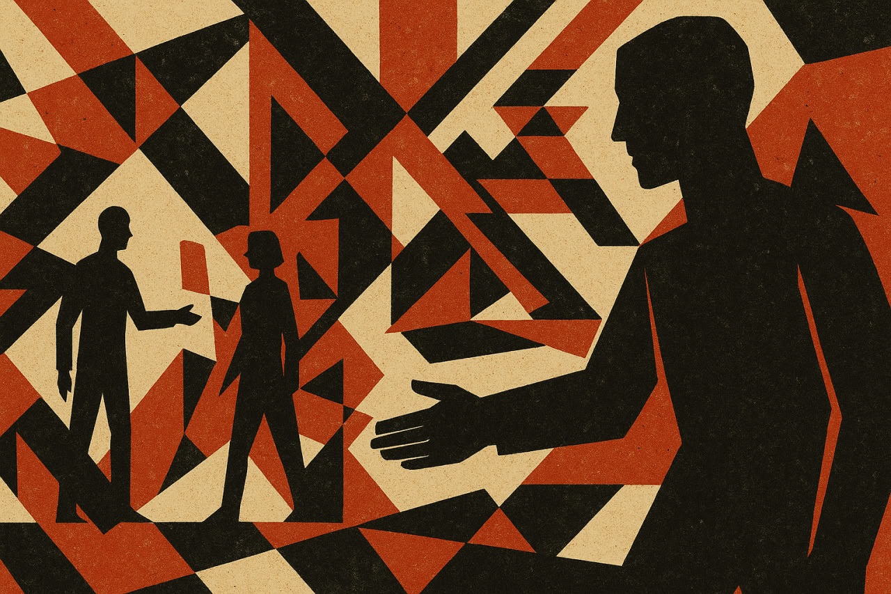 Plan de formación 2025