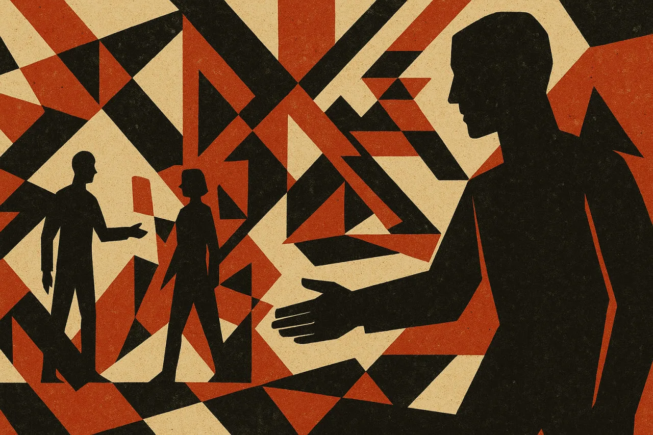 Plan de formación 2025