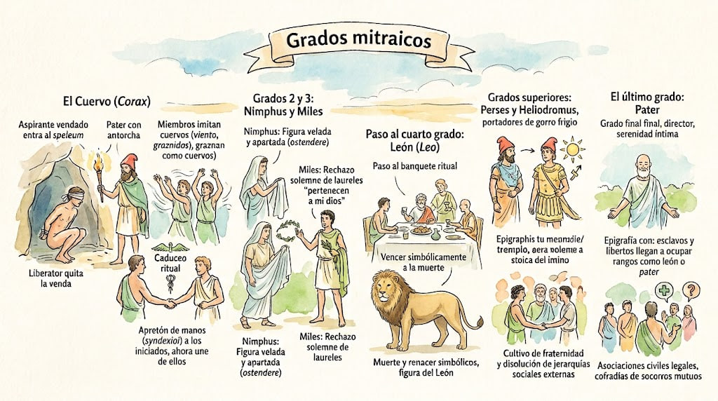 mitra, ceremoniosidad, ritual mitra, ceremoniosidad, ritual