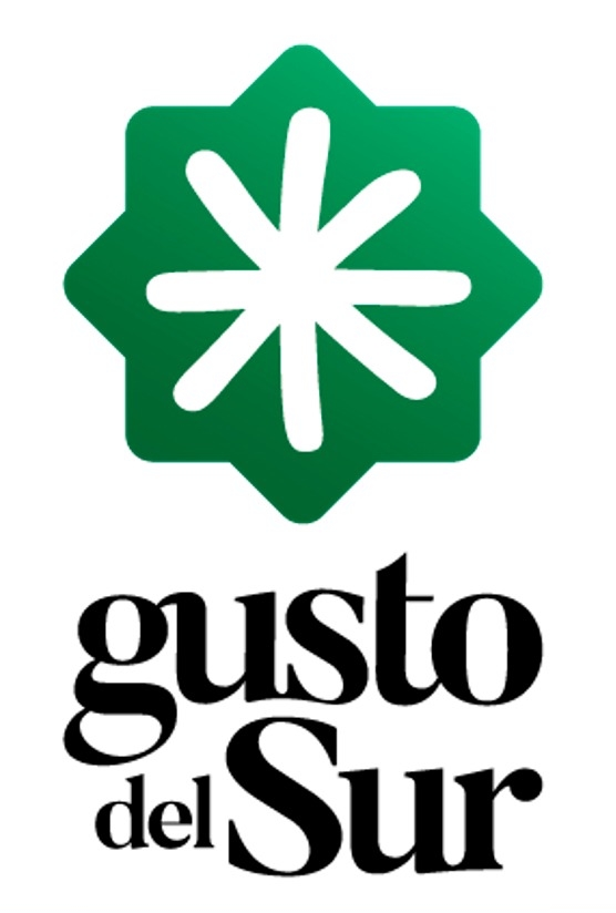 Historia de una estrella