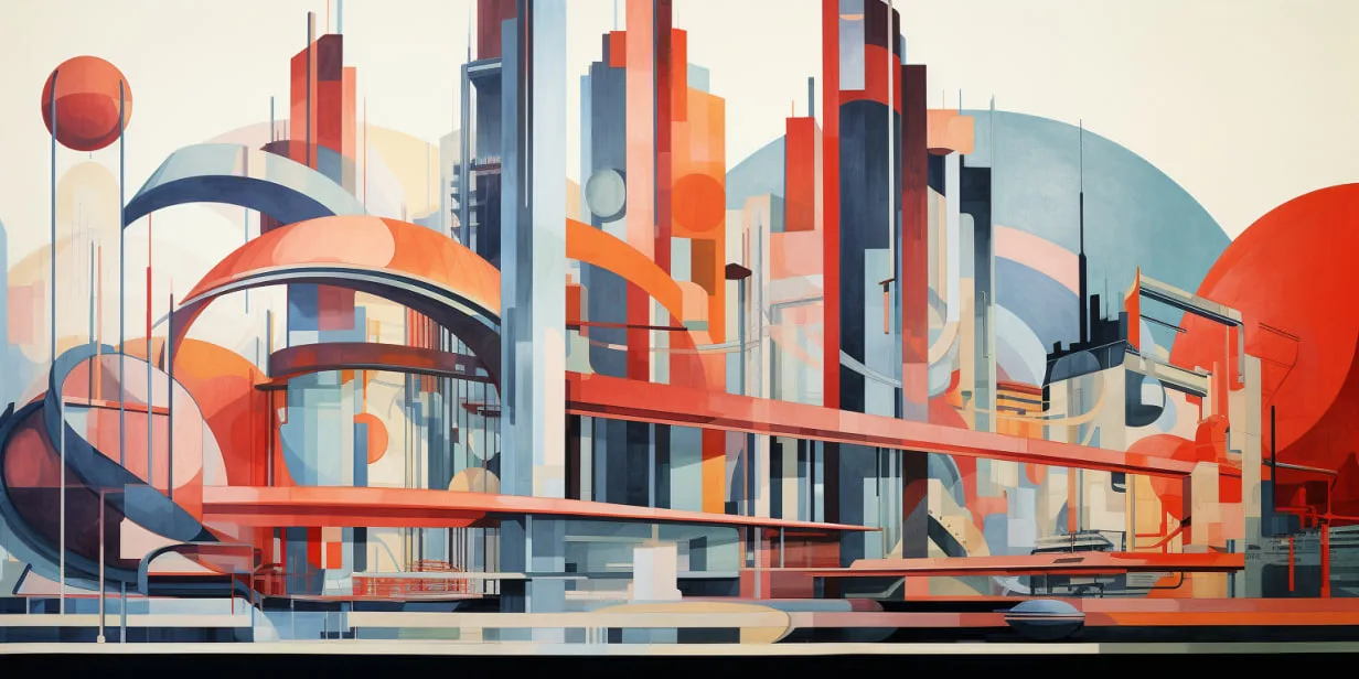 La ausencia de cultura ecológica y los desastres del Pacto Verde