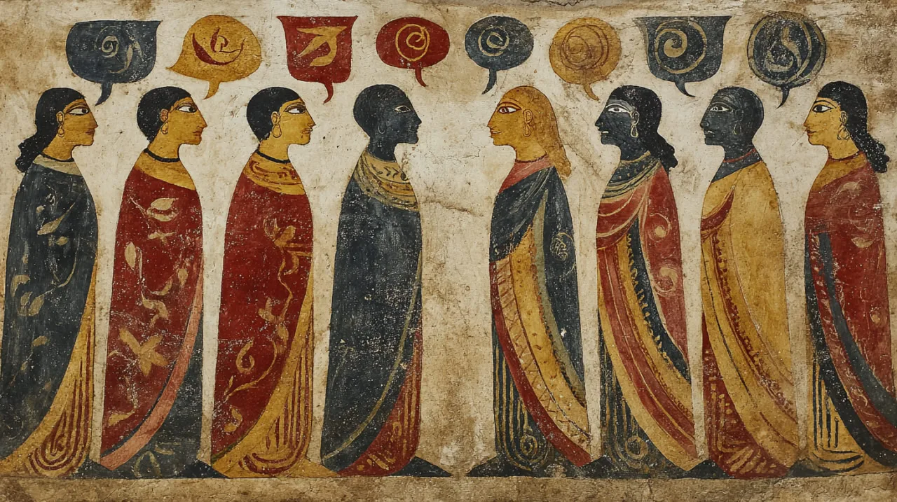 Cómo crear un sistema abierto de seguimiento de fuentes públicas