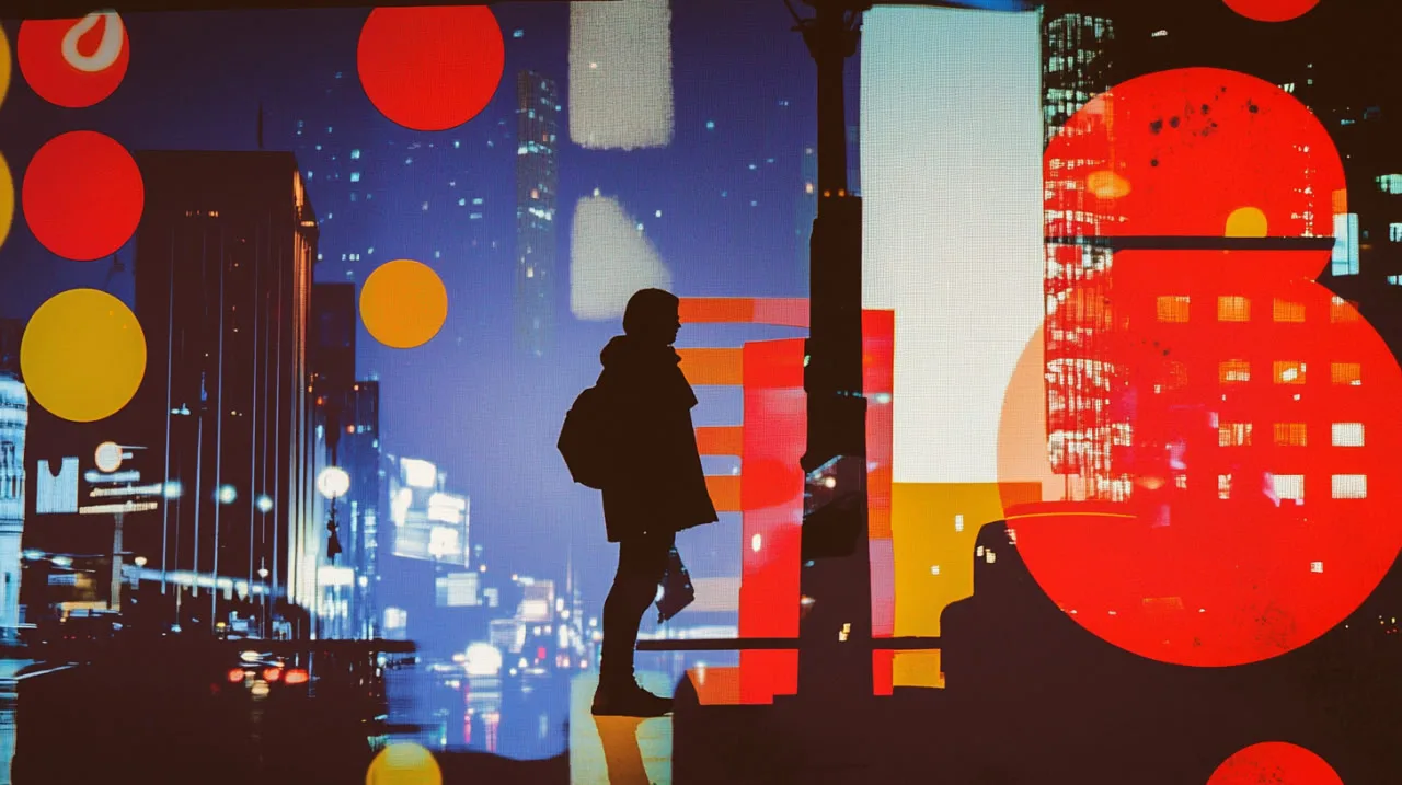 ¿Nos estamos equivocando en el mensaje?