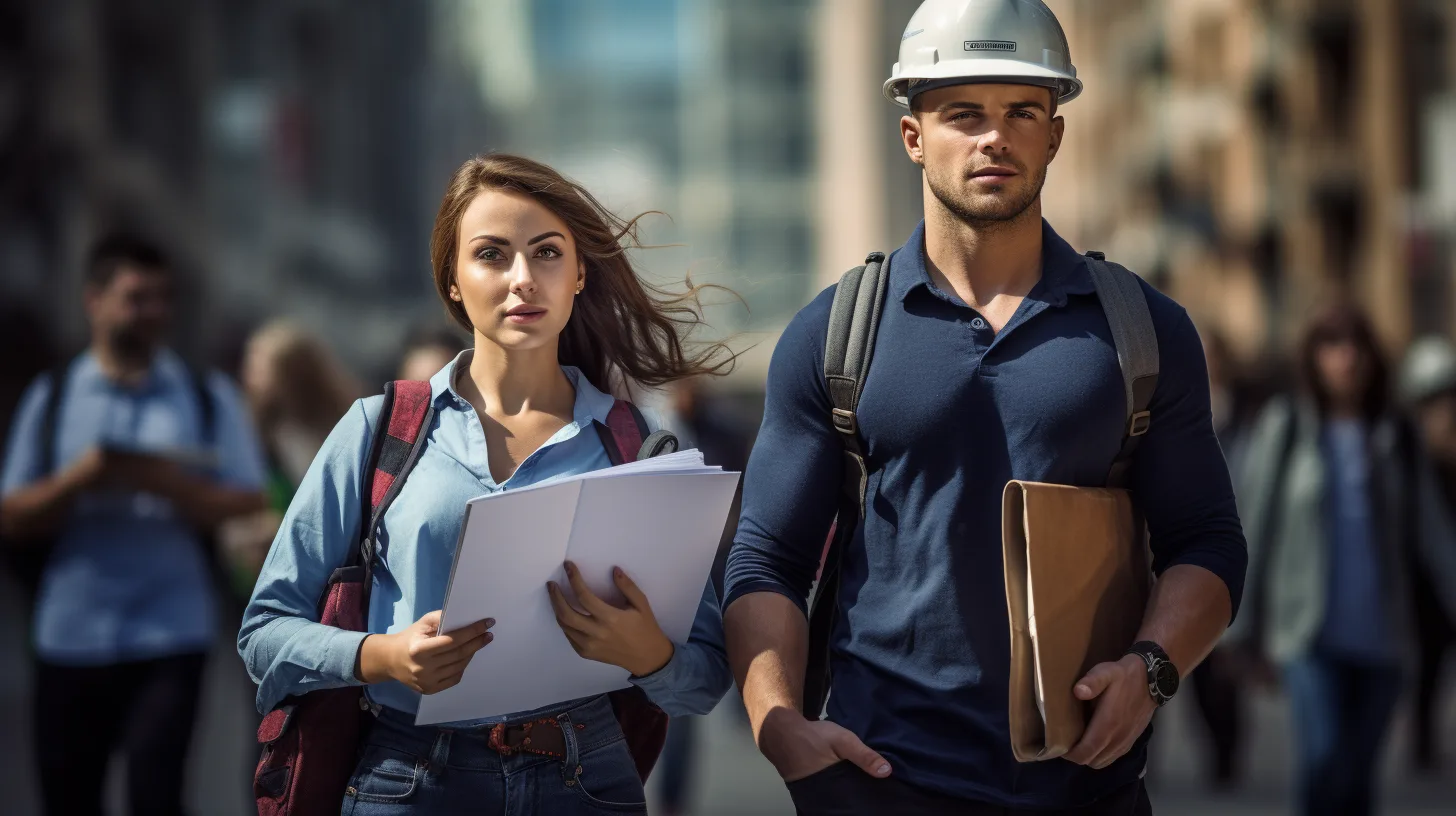 Congreso Maximalista | Manifiesto