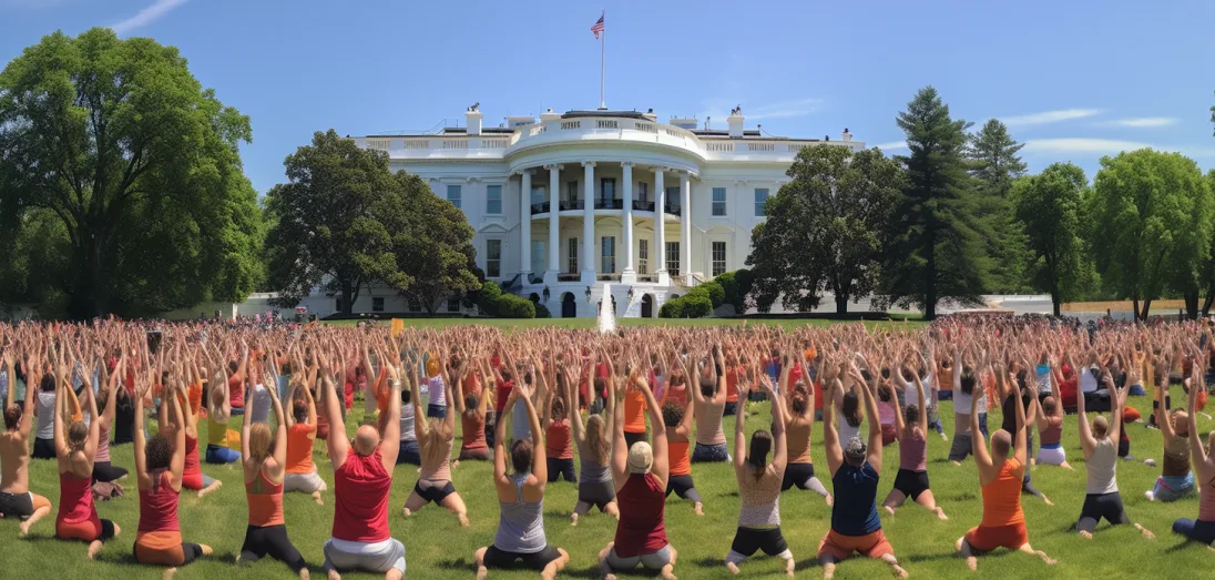 Naomi Klein, el éxito de las fake news y la base social de las conspiranoias