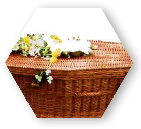 La revolución funeraria cooperativa