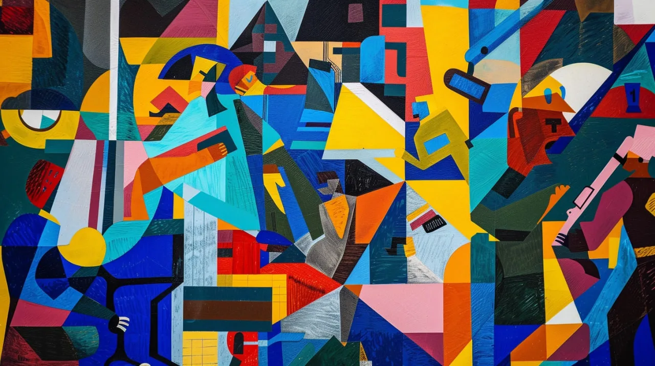 Qué es la moral y por qué nos importa