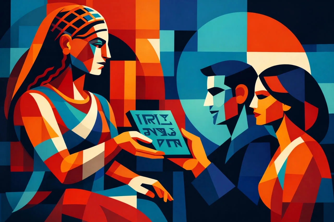 Nuestro «regalo» de Nochebuena