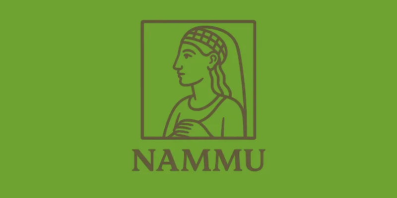 Nammu