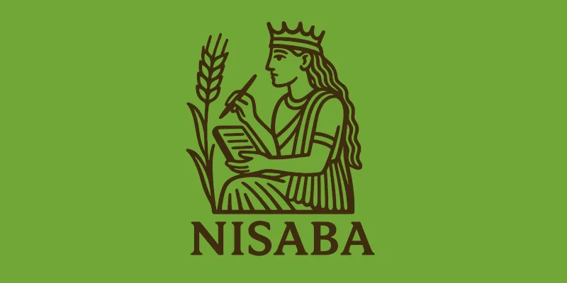 Nisaba
