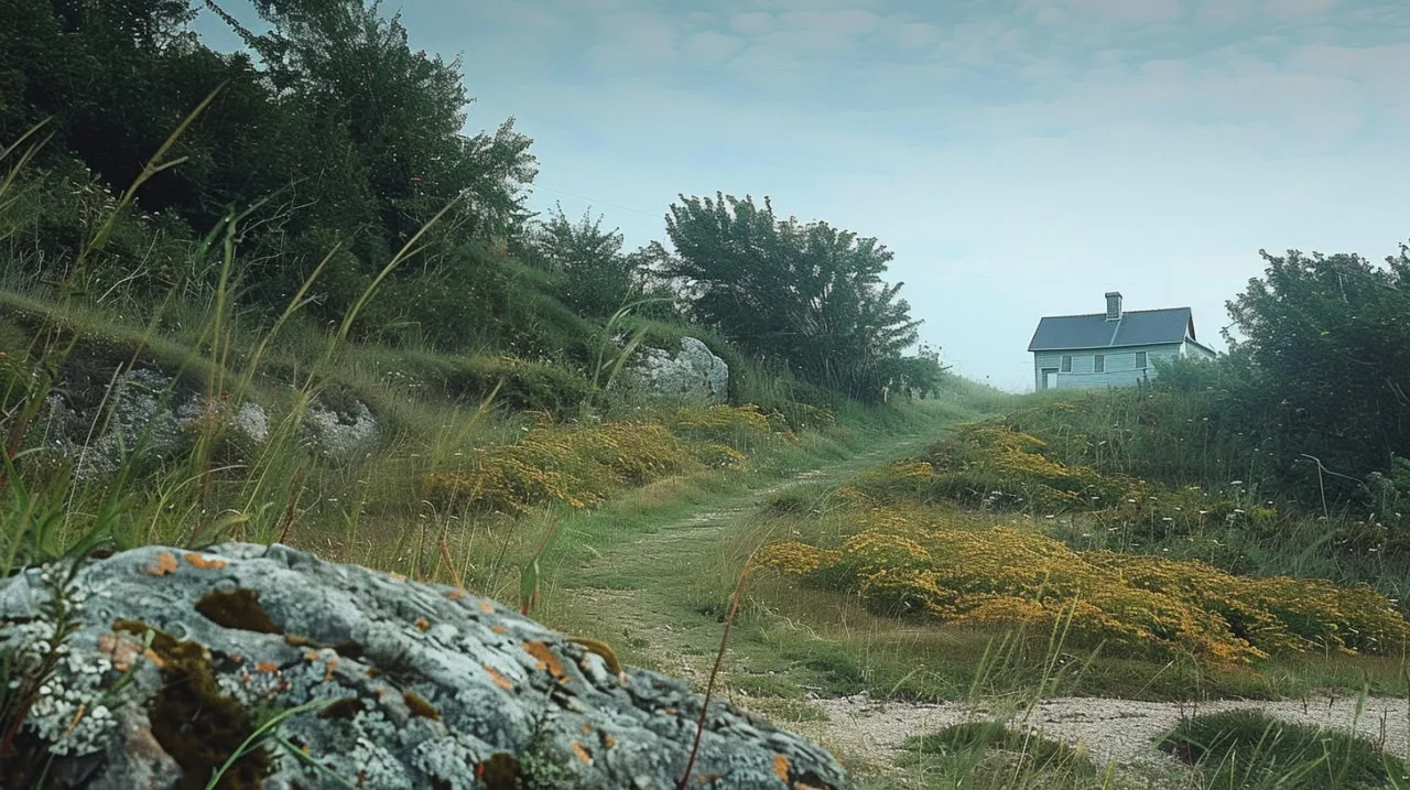 Icaria no fue una utopía