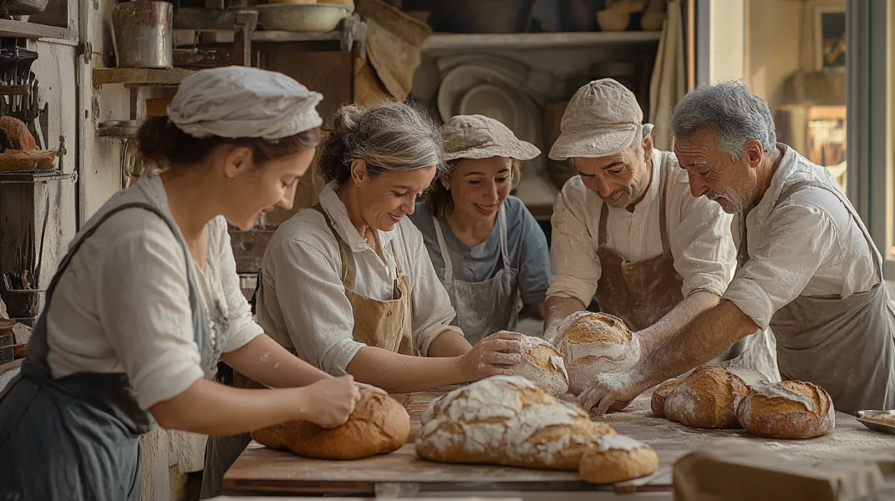 Cooperativismo Radical