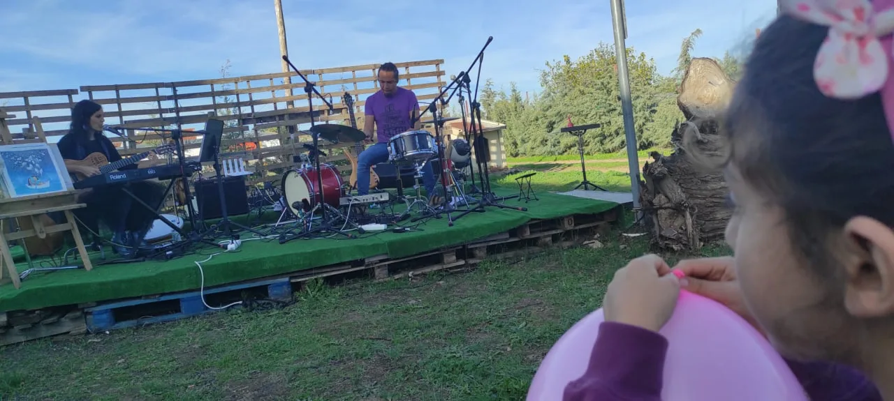 Cómo superar el abandono de la industria cultural