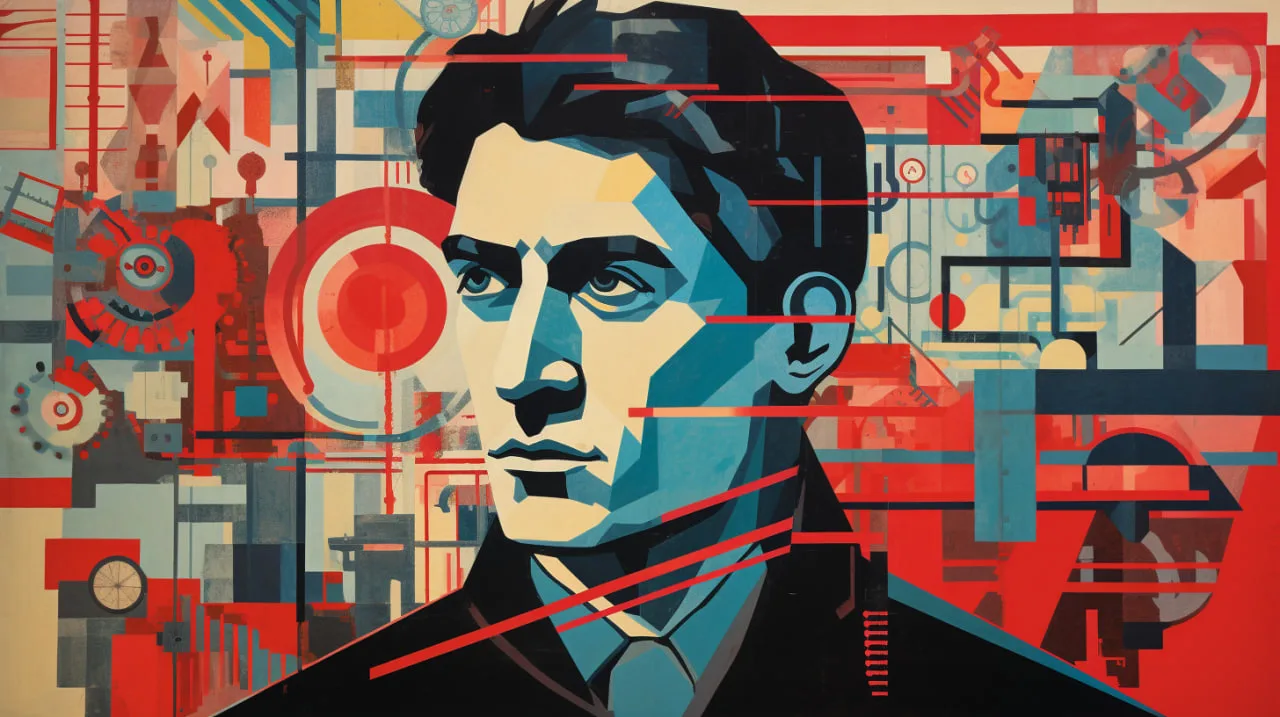 ¿Qué sentido tiene todo ésto?