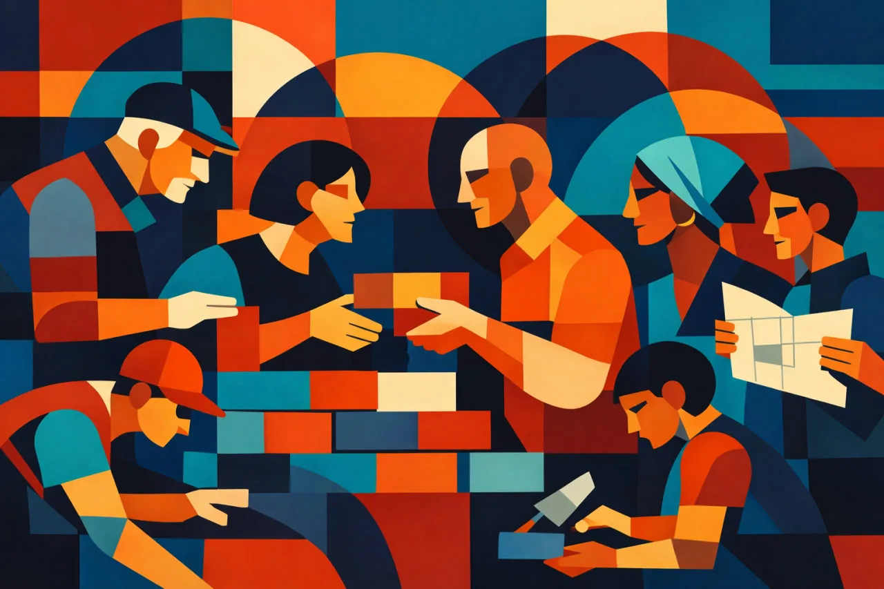 ¿Qué nos preocupó en 2025?