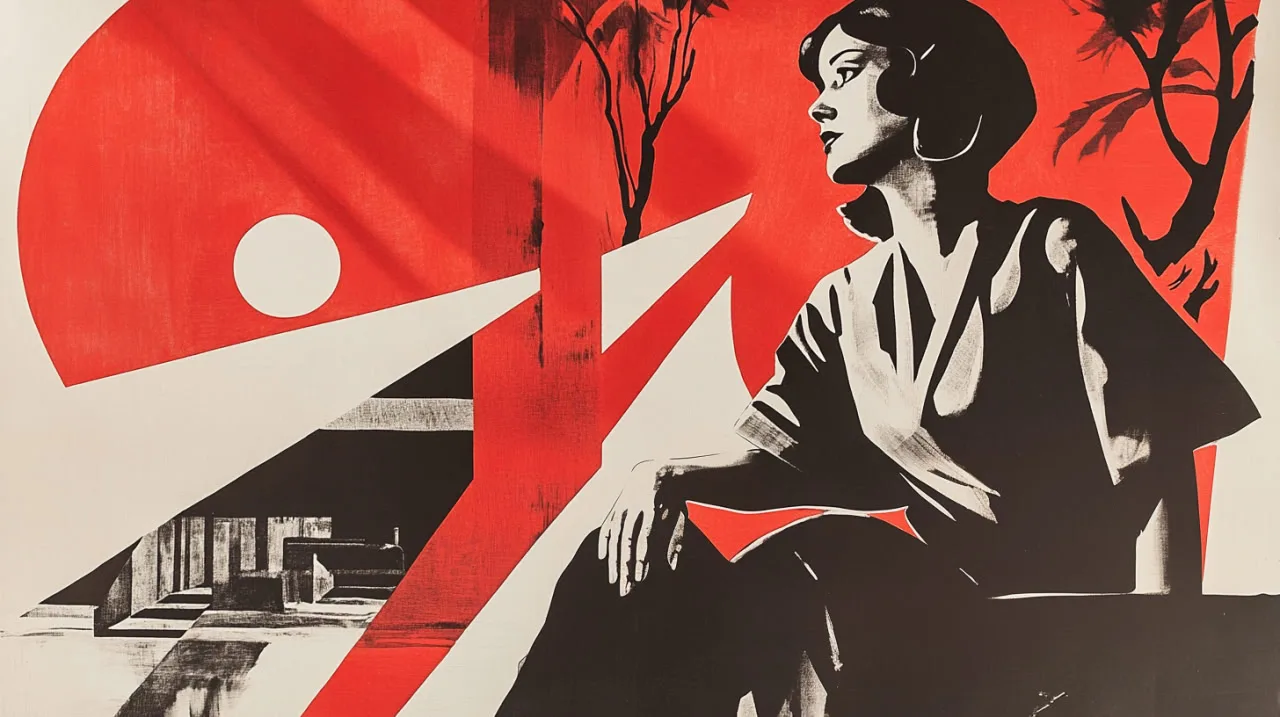 La cooperativa de trabajo gestionada por retos