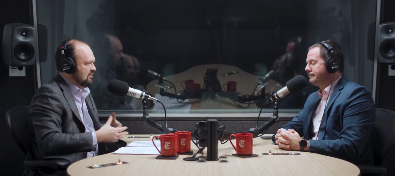 ross douthat, ryan burge, podcast, nyt ross douthat, ryan burge, podcast, nyt