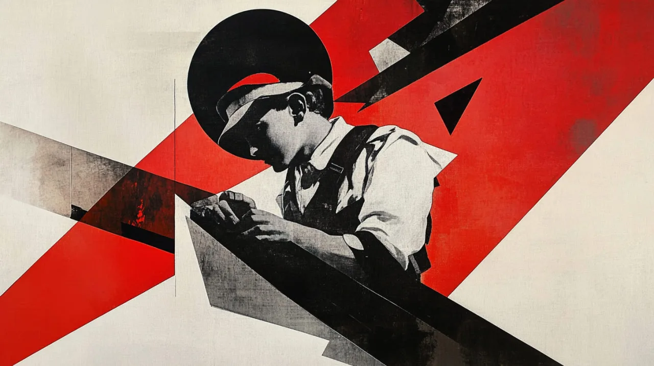 El resurgir del Movimiento Scout en Francia