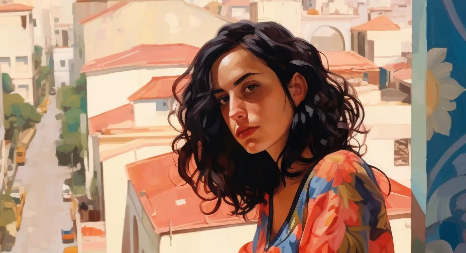 Soledad, una epidemia con consultores