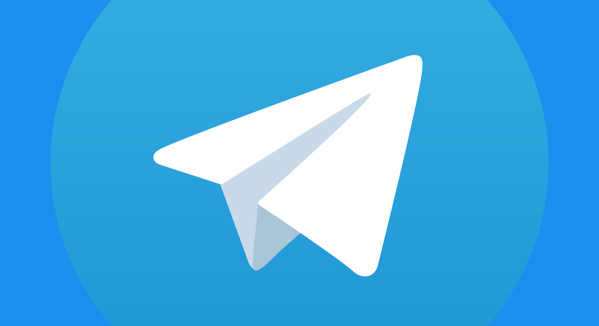 Crea en tu servidor web una RSS de tu canal Telegram para facilitar su uso en tus propias webs y el seguimiento por tus lectores más allá de Telegram.