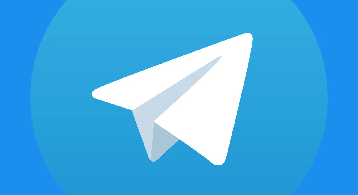 ¿Cómo crear una RSS a partir de un canal de Telegram?