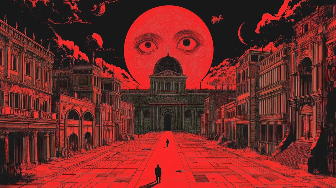 ¿Nos vale de algo la Teoría Económica?