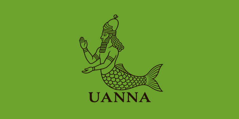 Uanna