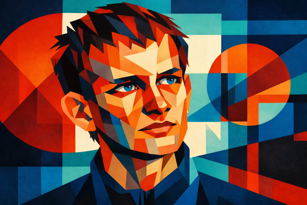 Las Tecnologías Santuario y el futuro de la comunidad